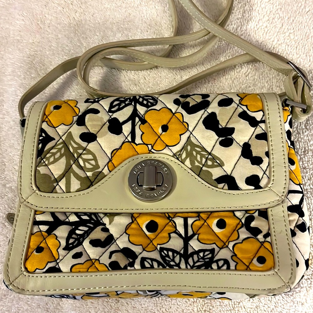 Go Wild Patricia Bag